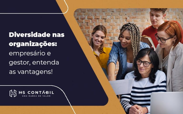 Blog Aut Curadoria (hs Contabil) - Contabilidade em Santo André - SP | HS Contábil