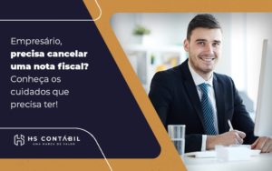 Recomendado só para você!