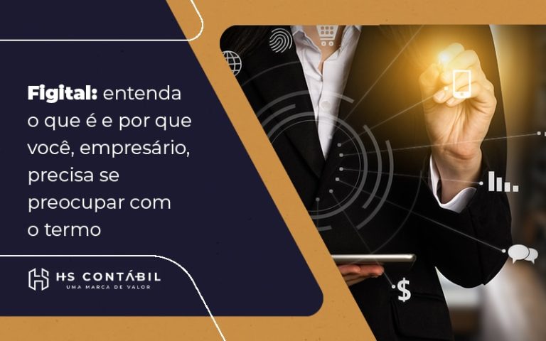 Blog Aut Curadoria (hs Contabil) - Contabilidade em Santo André - SP | HS Contábil