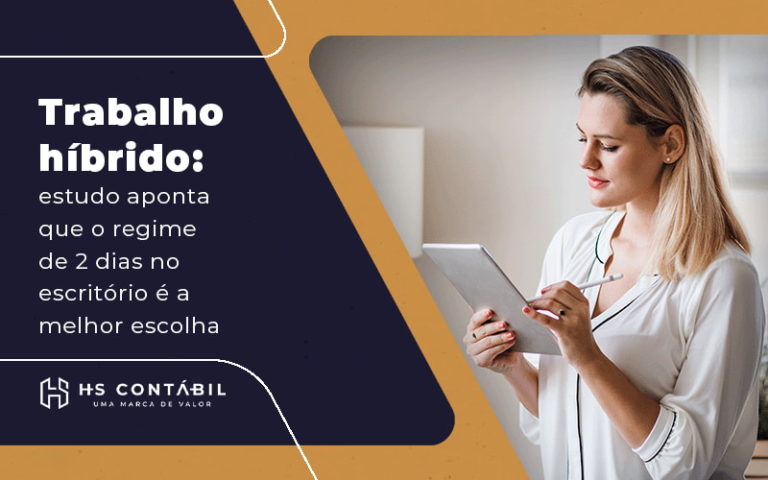 Blog Aut Curadoria (hs Contabil) - Contabilidade em Santo André - SP | HS Contábil