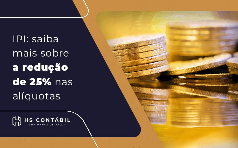 Blog Aut Curadoria (hs Contabil) - Contabilidade em Santo André - SP | HS Contábil