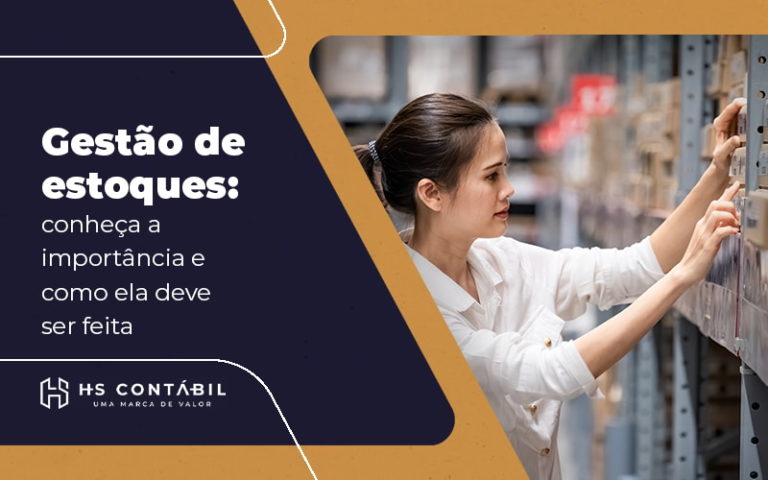 Blog Aut Curadoria (hs Contabil) - Contabilidade em Santo André - SP | HS Contábil