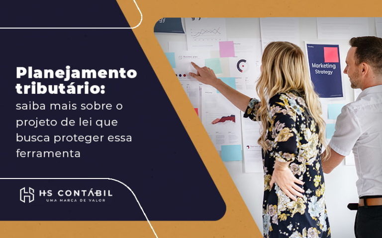 Blog Aut Curadoria (hs Contabil) - Contabilidade em Santo André - SP | HS Contábil