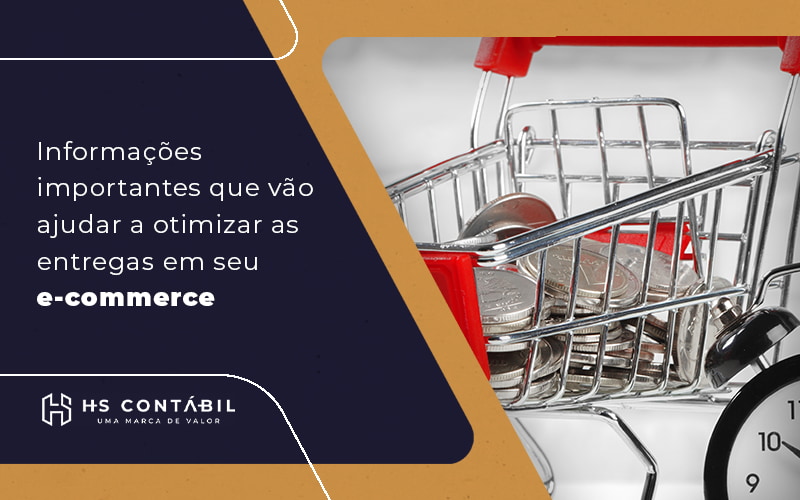 Blog Aut Curadoria (hs Contabil) - Contabilidade em Santo André - SP | HS Contábil