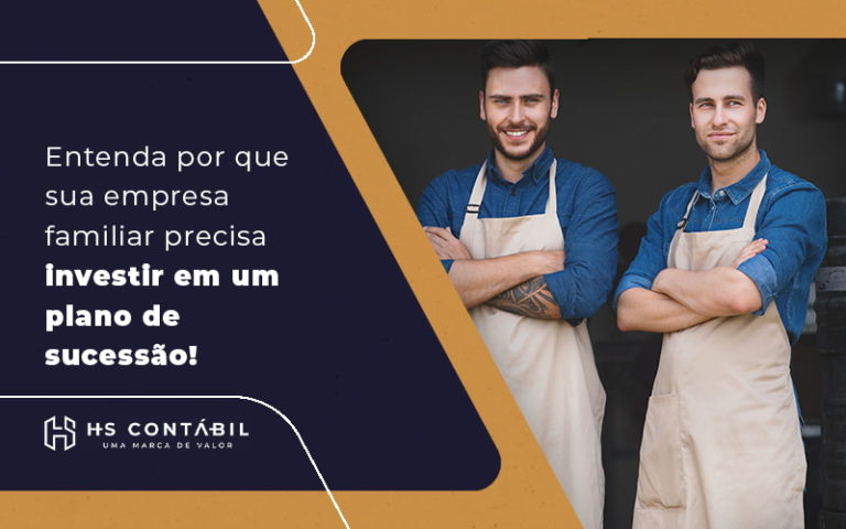 Blog Aut Curadoria (hs Contabil) - Contabilidade em Santo André - SP | HS Contábil