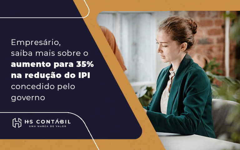 Blog Aut Curadoria (hs Contabil) - Contabilidade em Santo André - SP | HS Contábil