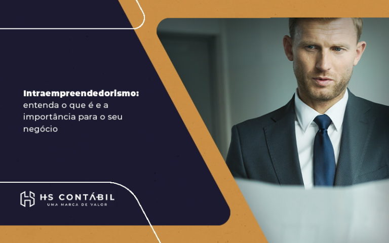 Blog Aut Curadoria (hs Contabil) - Contabilidade em Santo André - SP | HS Contábil