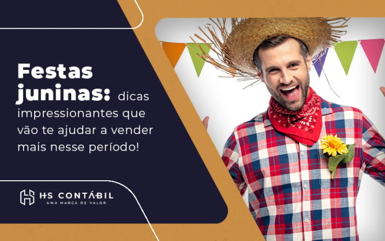 Blog Aut Curadoria (hs Contabil) - Contabilidade em Santo André - SP | HS Contábil