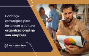Recomendado só para você!