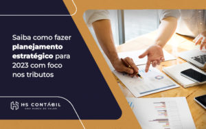 Recomendado só para você!