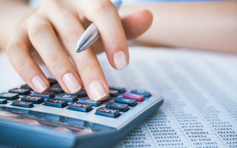 Entenda Como A Tributação Do Lucro Real Pode Aumentar O Lucro Da Sua Empresa! - Contabilidade em Santo André - SP | HS Contábil