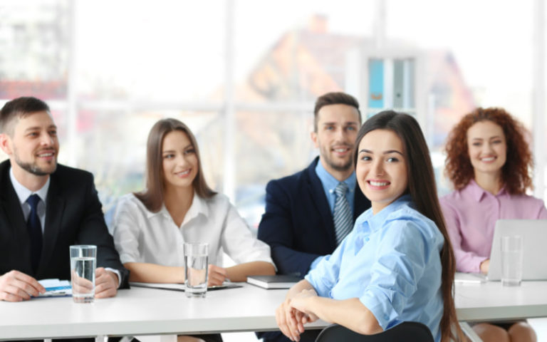 Redução De Custos Para Empresas De Rh Como Economizar Com Inteligência (2) - Contabilidade em Santo André - SP | HS Contábil