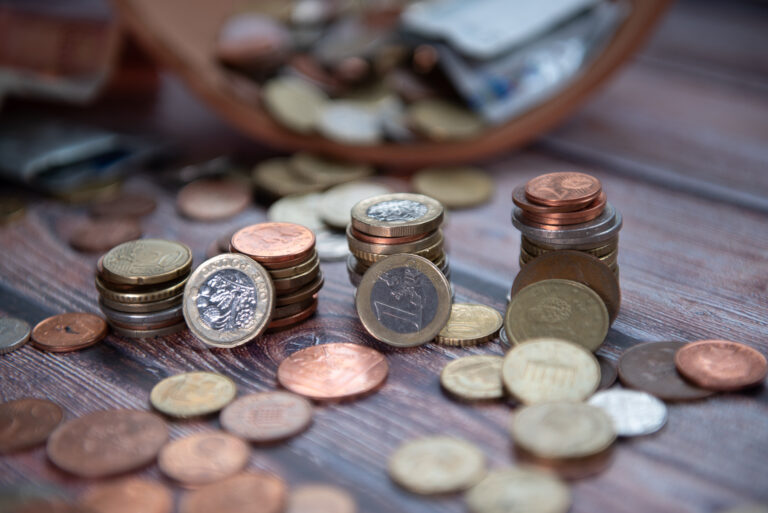 principais Incentivos Fiscais para novas empresas em 2025?