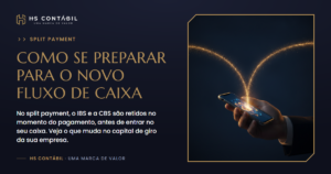 Recomendado só para você!