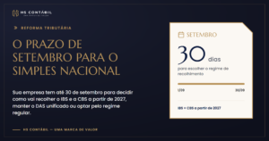Recomendado só para você!