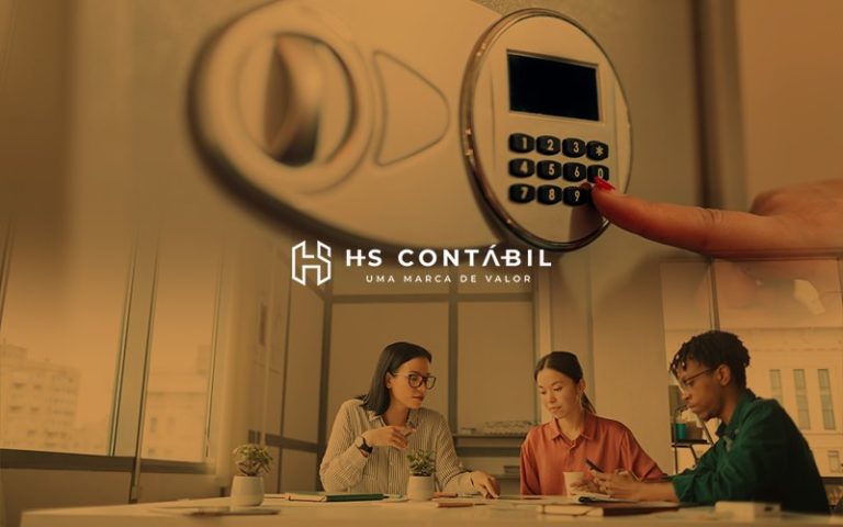 É Possível Falar De Segurança Financeira Em Tempos De Pandemia - Contabilidade em Santo André - SP | HS Contábil