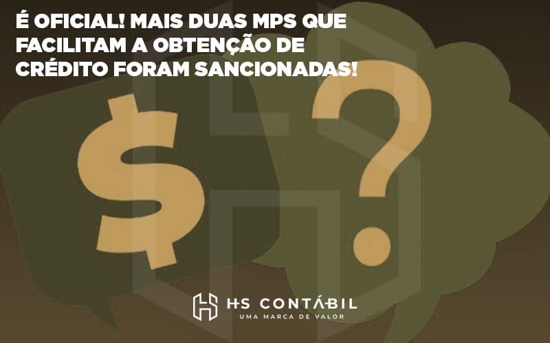 Hs Blog - Contabilidade em Santo André - SP | HS Contábil