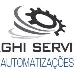 Borghi Logo Ofmvrmcfjz1scosz0lmc0wwe0xn3pzgaxy6f8s0xuk - Contabilidade em Santo André - SP | HS Contábil