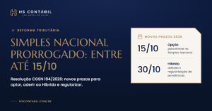 Recomendado só para você!