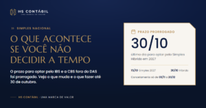 Recomendado só para você!